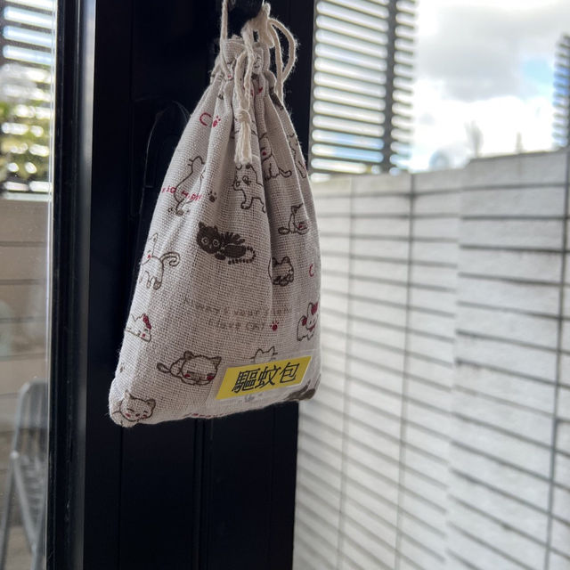 碼頭酒店