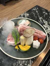 용인 역북맛집 “마장동김씨“추천해요🐷🔥