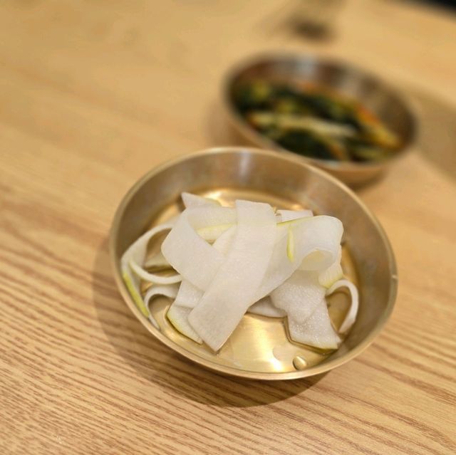 국내여행 율동공원 앞 냉면 맛집 율평평양냉면