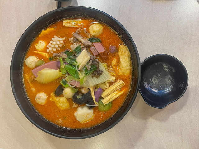 객리단길맛집 전주객리단길맛집 객사마라탕 전주마라탕 : 라와마라탕 전주고사점