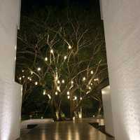 Riva Vista Riverfront ที่พักผ่อนฟีลดีที่จริงใจ
