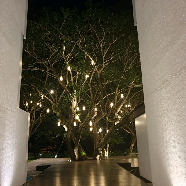 Riva Vista Riverfront ที่พักผ่อนฟีลดีที่จริงใจ