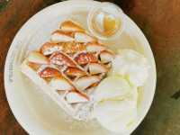 Skoop Beach Café Pattaya 