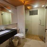 โรงแรม โกลเด้นซี หัวหิน 