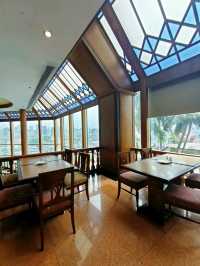บุฟเฟต์ price cafe
