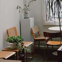 Matasecondfloor - Phuket