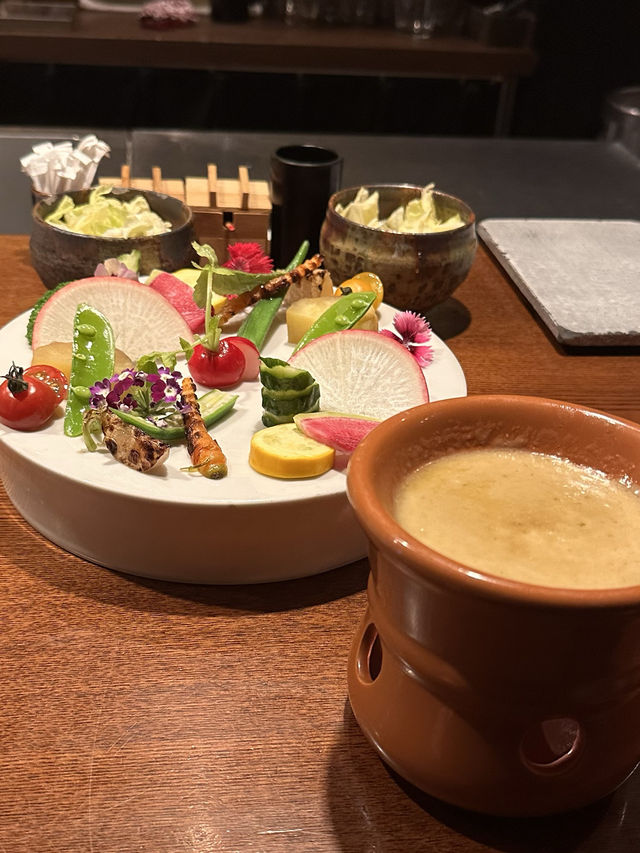 【福岡グルメ】