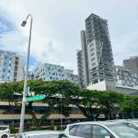 Harbour Ville Hotel - Hamilton