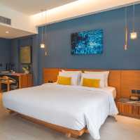 Relo' Hua Hin