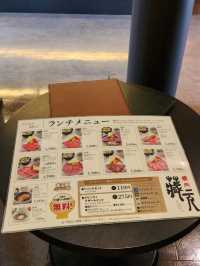 【山口グルメ】焼肉蔵元宇部店