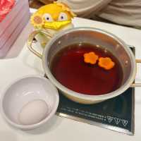夾蝦遊戲好正❤️