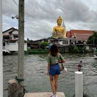 อู่เรือ คาเฟ่ • URUEA CAFE ⛴️