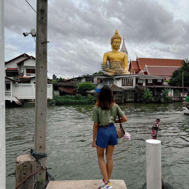 อู่เรือ คาเฟ่ • URUEA CAFE ⛴️