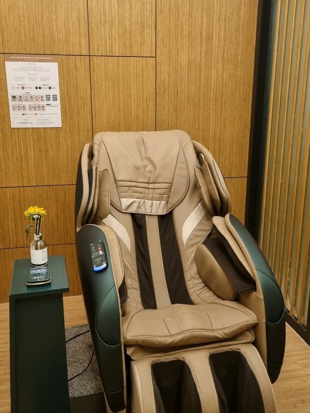 통영에서 오션뷰 호캉스 즐기기 [스탠포드 호텔앤리조트 통영]