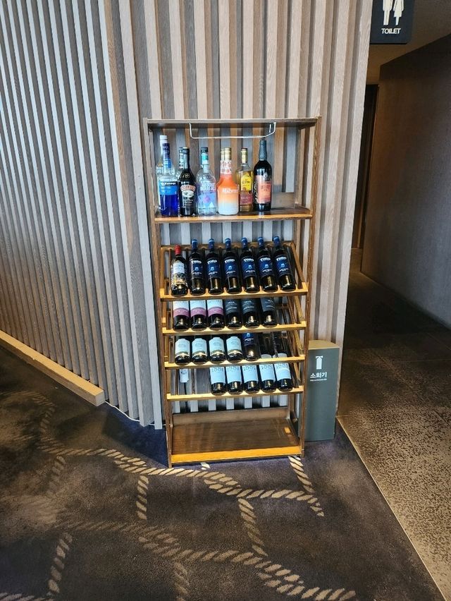 광안리 감성숙소 켄트호텔👍
