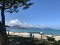 【福井】透明度最高！！福井県の穴場ビーチ