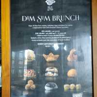 Insulging in Slow Travel at Nusa Dua, Bali