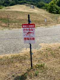 【淡路島】知らなかった穴場の遺跡