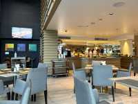 🇸🇬 National Day Weekend at One Farrer Hotel