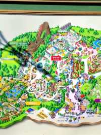 용인🤍 🎠에버랜드🎡