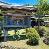 【安心院】驚愕コスパの田舎の素敵隠れ家✨