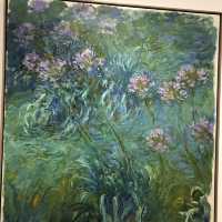 「紐約MoMA：現代藝術寶藏，感受現代生活」