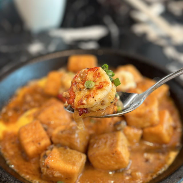 莆田：性價比高的蟶子餐