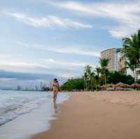 Ravindra Beach Resort & Spa 