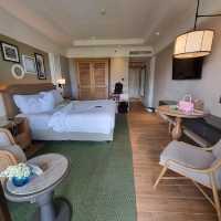 ✨Dusit Thani Hua Hin