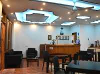 Seena Inn