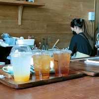 Within khaoyai 