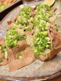 プノンペンの和食居酒屋ならここ❗️【カンボジア旅】