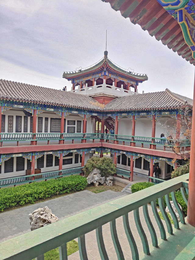 集當代書法大全藝術風采：中國翰園