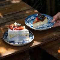 Lifehouse Cafe & Kitchen 