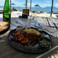 🏖️ Explorar Koh Samui Adults Only Resort