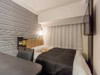 APA Hotel Keisei Ueno Ekimae