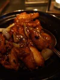 Mott32 หมูแดงคือฟิน 