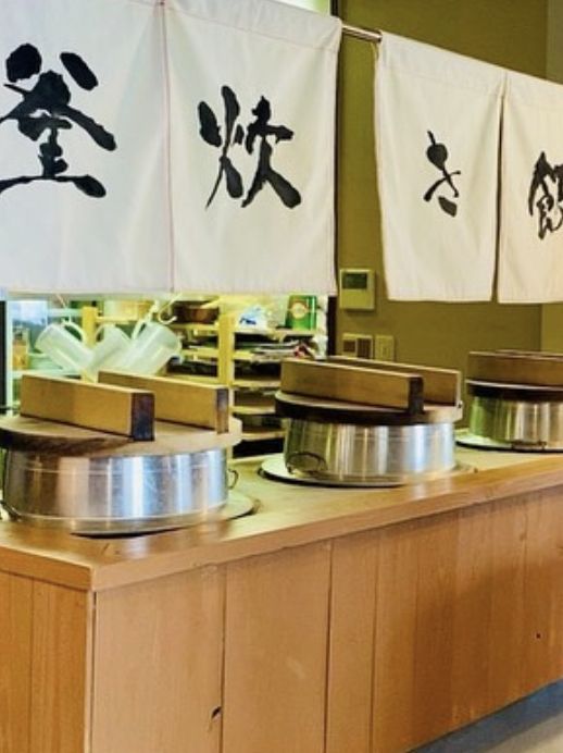 【北九州グルメ】ホテルの7階からの景色を楽しみながら焼肉はいかが？