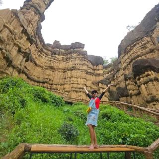 Pha Chor: A Hidden Gem in Chiang Mai