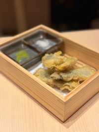 【荔枝角 ✦ 🇯🇵超抵食人氣壽司居酒屋(⁎⁍̴̛ᴗ⁍̴̛⁎)✨】