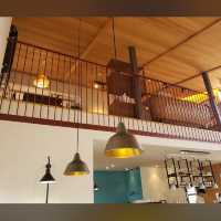 【LisM Cafe＆Lifestyle】防府カフェ☕️