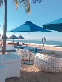 Sunrise Premium Resort Hoi An
