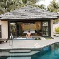 Sheratan pranburi