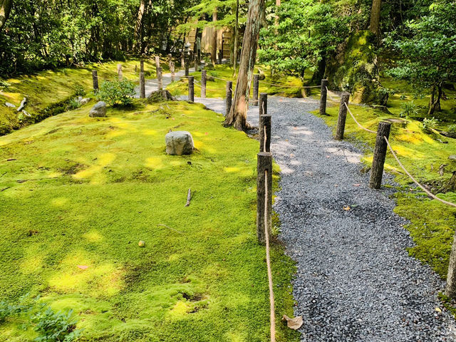大本山妙心寺