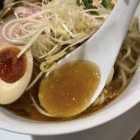 【大阪】みな麺！！！