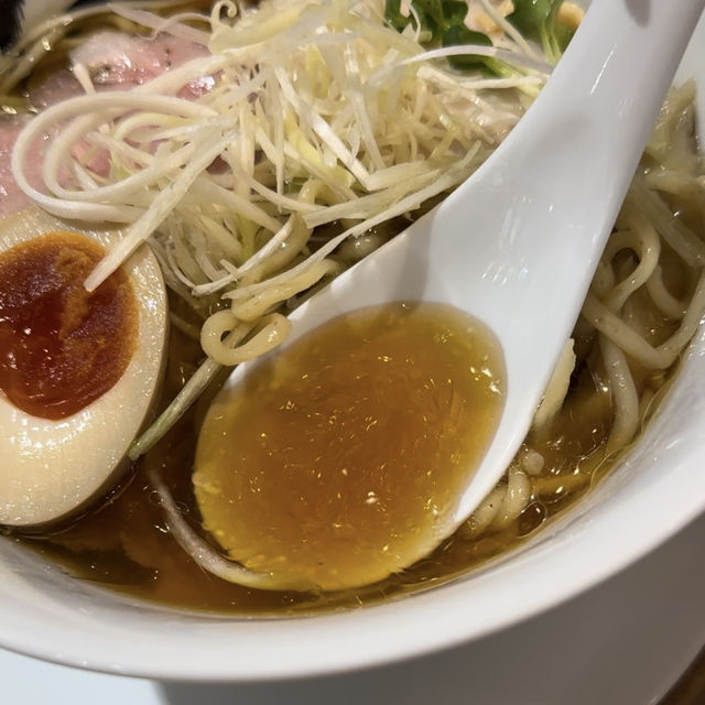 【大阪】みな麺！！！