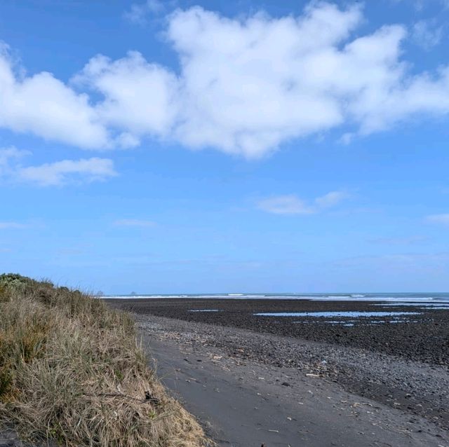 New Plymouth New Zealand