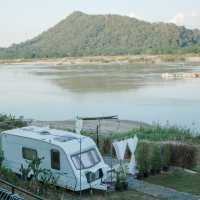 188 Cafe Camp