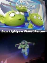 🦊 Shanghai Disneyland 🦖 2024 