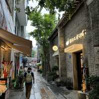 Foshan 
